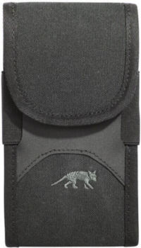 Tasmanian Tiger - Tactical Phone cover