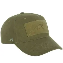 Tasmanian Tiger - Tactical Cap