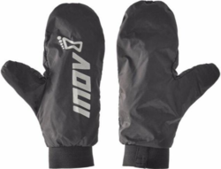 Inov8 - All Terrain Pro Mitt