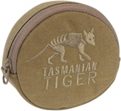 Tasmanian Tiger - DIP Pouch - 3 farver.