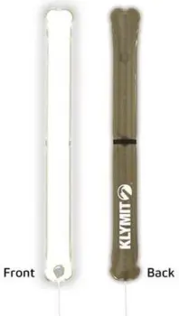 Klymit - Everglow light tube - 3 str.