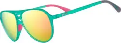 goodr Mach G´s - Kitty Hawkers´Ray Blockers