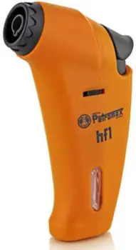 Petromax - Mini Blowtorch hf1