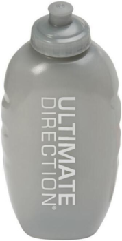 Ultimate Direction Flexform Bottle II - 500 ml.