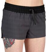 UD - Stratus Shorts - Women