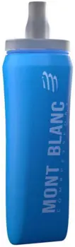 Compressport - Ergoflask 500 ml. - Mont Blanc 2021