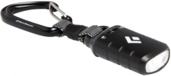 Black Diamond - Ion Keychain Light