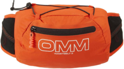 OMM -  Waist Belt 3