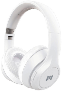 Miiego Boom - Artic White