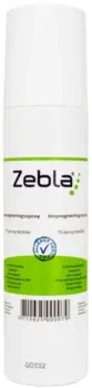 Zebla - Imprægneringsspray - 300 ml