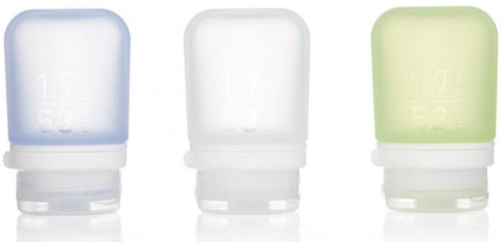 Humangear - GoToob+ - Small - 53ml