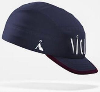 Våga -  The Night Club - Navy Blue / Cherry / Neon Pink