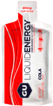 GU Liquid Energy - Cola