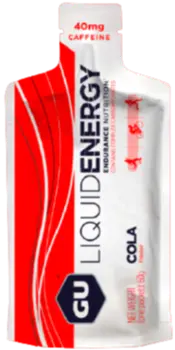 GU Liquid Energy - Cola