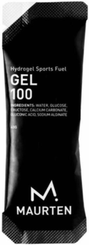 Maurten - Gel 100 - 40g