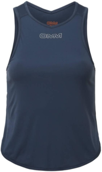 OMM - Nitro Tank W