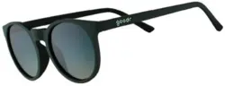 goodr Circle G Sunglasses - I Have These on Vinyl, Too
