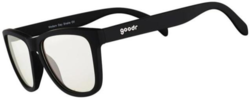 goodr Sunglasses - Modern Day Snake Oil