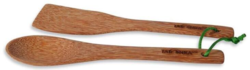 Tatonka - Cooking Spoon Set