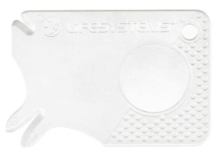 Lifesystems - Tick Remover Tool