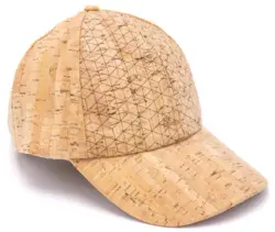 Cork Cap