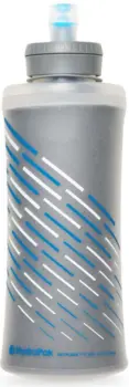 Hydrapak - Skyflask IT 500 ml