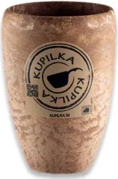 Kupilka - Coffe Go Cup 30 - Brown
