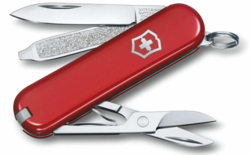 Victorinox - Classic SD