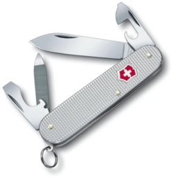 Victorinox - Cadet Alox