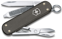 Victorinox - Classic Alox Limited Edition 2022