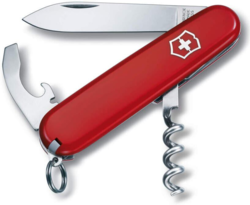 Victorinox - Waiter