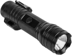 UCO - Arc Flashlight and Lighter