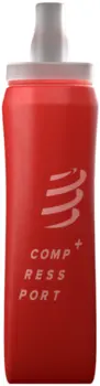 Compressport - Ergoflask 300 ml.