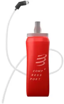 Compressport - Ergoflask 500 ml.