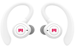 Miiego Miibuds Action II - Artic White