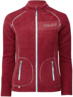 OMM - Core Jacket Women - Flere farver