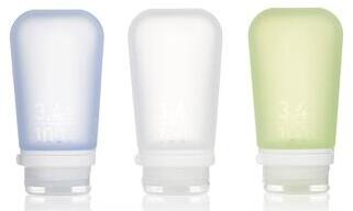 Humangear - GoToob+ - Large - 100ml