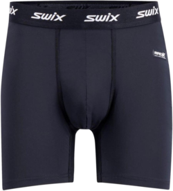 Swix - RaceX boxer wind - Mens