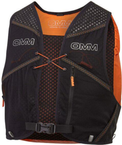 OMM - MTNfire Vest 15