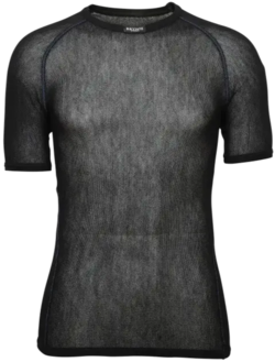 Brynje - Wool Thermo Light T-Shirt