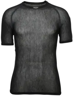 Brynje - Wool Thermo Light T-Shirt