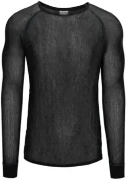 Brynje - Wool Thermo Light L/S - Shirt
