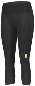 Scott - RC Run Women´s 3/4 Tights - 2024