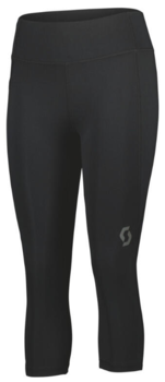 Scott - Endurance Women´s 3/4 Tights