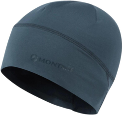 Montane - Via Stretch Beanie