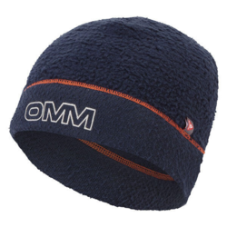 OMM - Core Beanie - Flere Farver