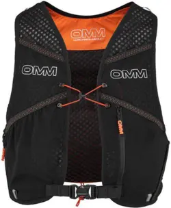 OMM - UltraFire 5 Vest
