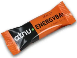 atnu Energibar Apricot