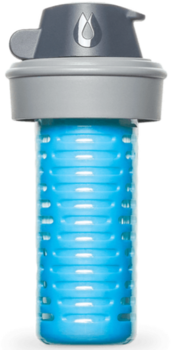 Hydrapak - Water Filtration Cap 42 mm