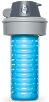 Hydrapak - Water Filtration Cap 42 mm